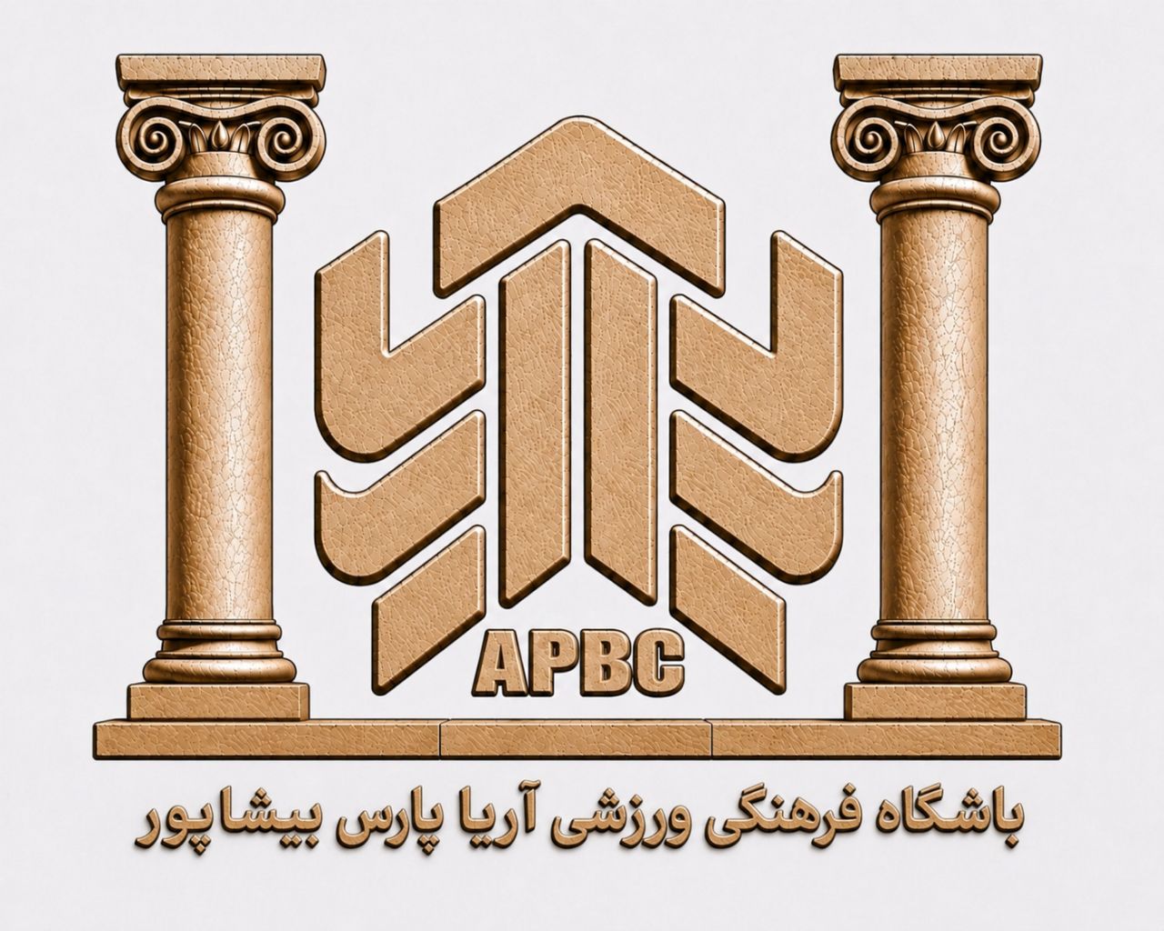 اسلاید موبایل